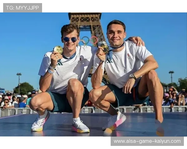 欧洲游泳冠军赛：匈牙利队大爆发