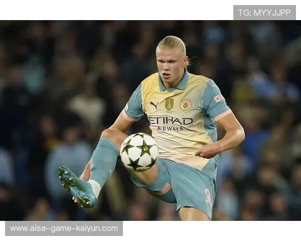 国际米兰盯哈兰德式冲击:意甲豪门的未来布局与巨星争夺战 国际米兰盯哈兰德式冲击:意甲豪门的未来布局与巨星争夺战