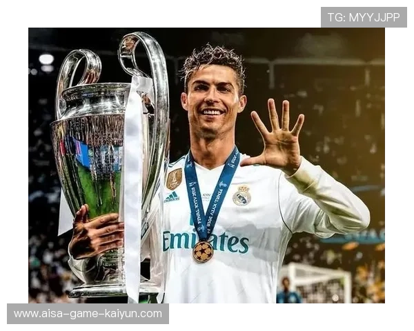 巴萨研究C罗式冲击路径,未来进攻新打法引领潮流