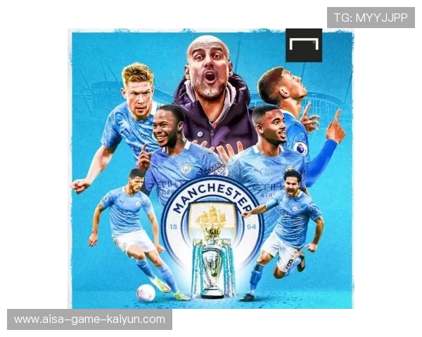 皇家马德里高速渗透撕开三线结构 皇家马德里高速渗透撕开三线结构