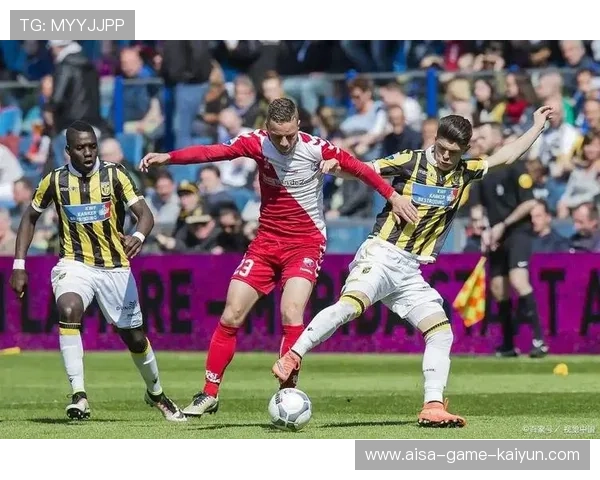 费耶诺德谋划引进内马尔式边路奇才,全面升级边线攻防 费耶诺德谋划引进内马尔式边路奇才,全面升级边线攻防