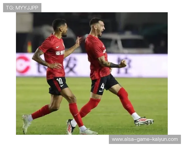 长春亚泰边路前压持续撕裂外侧 长春亚泰边路前压持续撕裂外侧