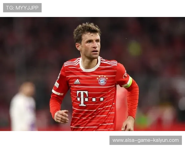 拜仁前场增加射门选择 拜仁前场增加射门选择