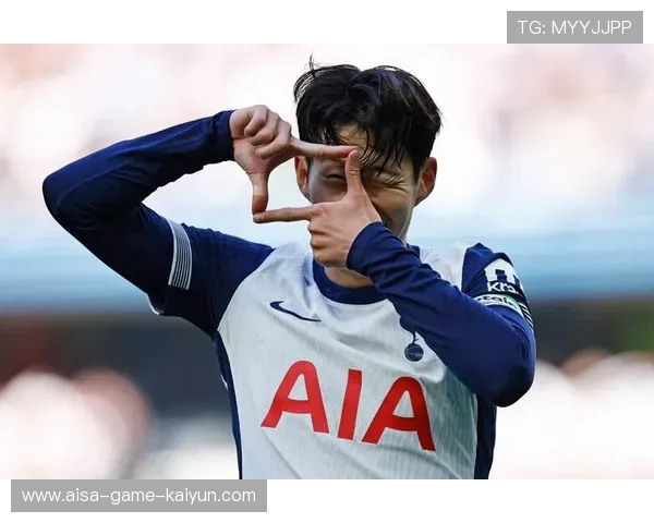 热刺凯恩点球命中扭转比赛节奏重新掌控