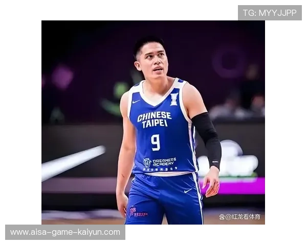 陈盈骏组织精准,广州推进转换非常流畅