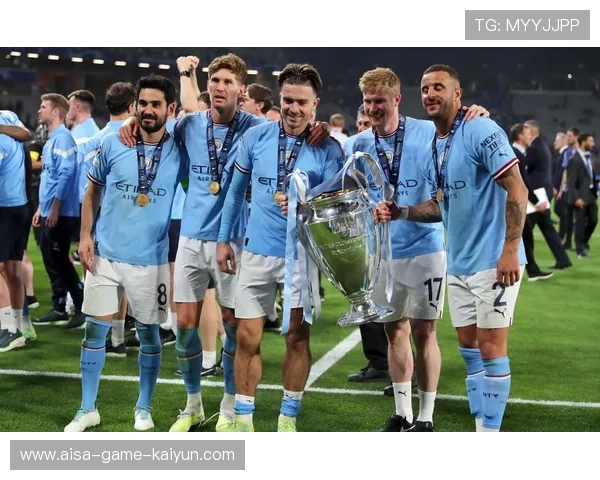 曼城中场调度让进攻更有层次，德布劳内再现大师范