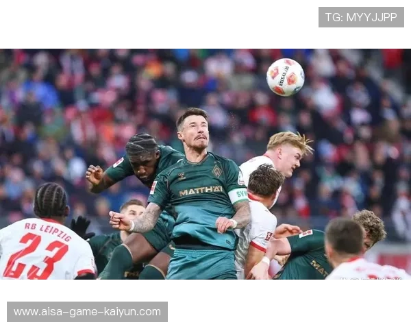 莱比锡锋线球员在赛季中屡屡建功