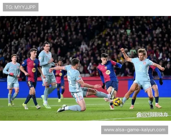 西甲皇马边路断球立刻反击，客场三分到手