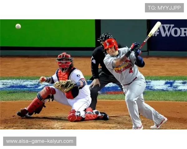 棒球捕手精准刺杀：制造精彩出局的幕后艺术