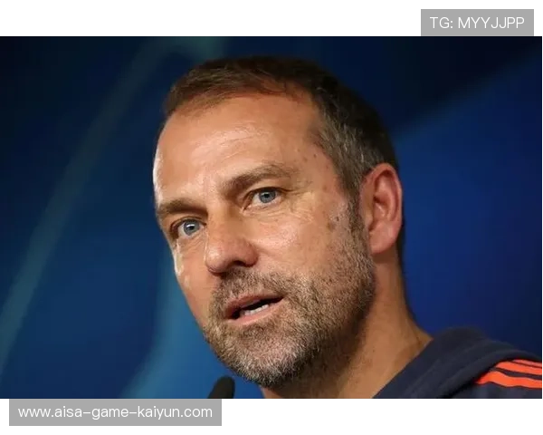 拜仁后继乏力 拜仁后继乏力