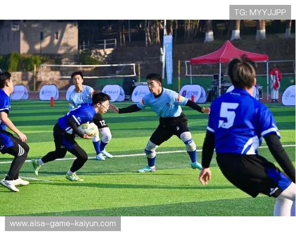 橄榄球防守强度成为夺冠必备要素