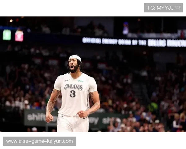 火箭逆袭独行侠:实力悬殊下的激烈对决背后hiddentruth 火箭逆袭独行侠:实力悬殊下的激烈对决背后hiddentruth