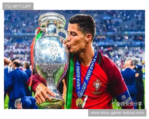 C罗挑战最后一次世界杯荣光,葡萄牙欲创造历史 C罗挑战最后一次世界杯荣光,葡萄牙欲创造历史