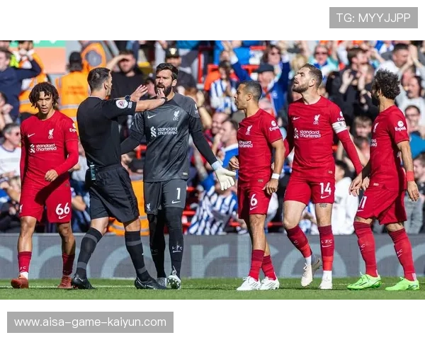 利物浦谈判策略曝光 利物浦谈判策略曝光