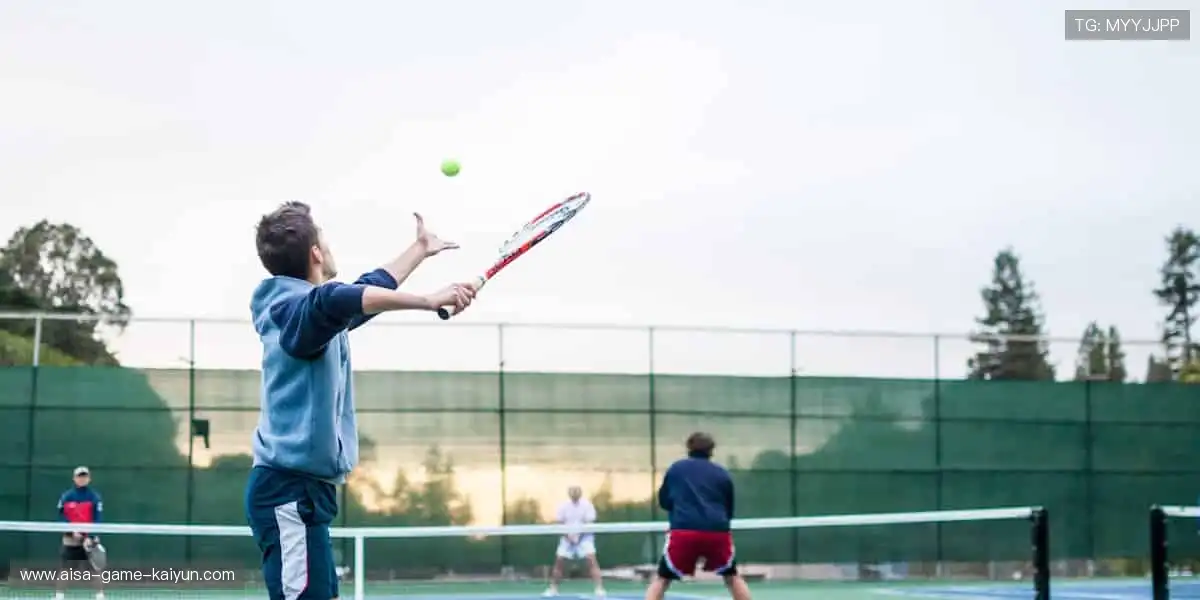 突破极限,超越自我!🏆 赛事直播同步回放,错过的精彩一键补全!