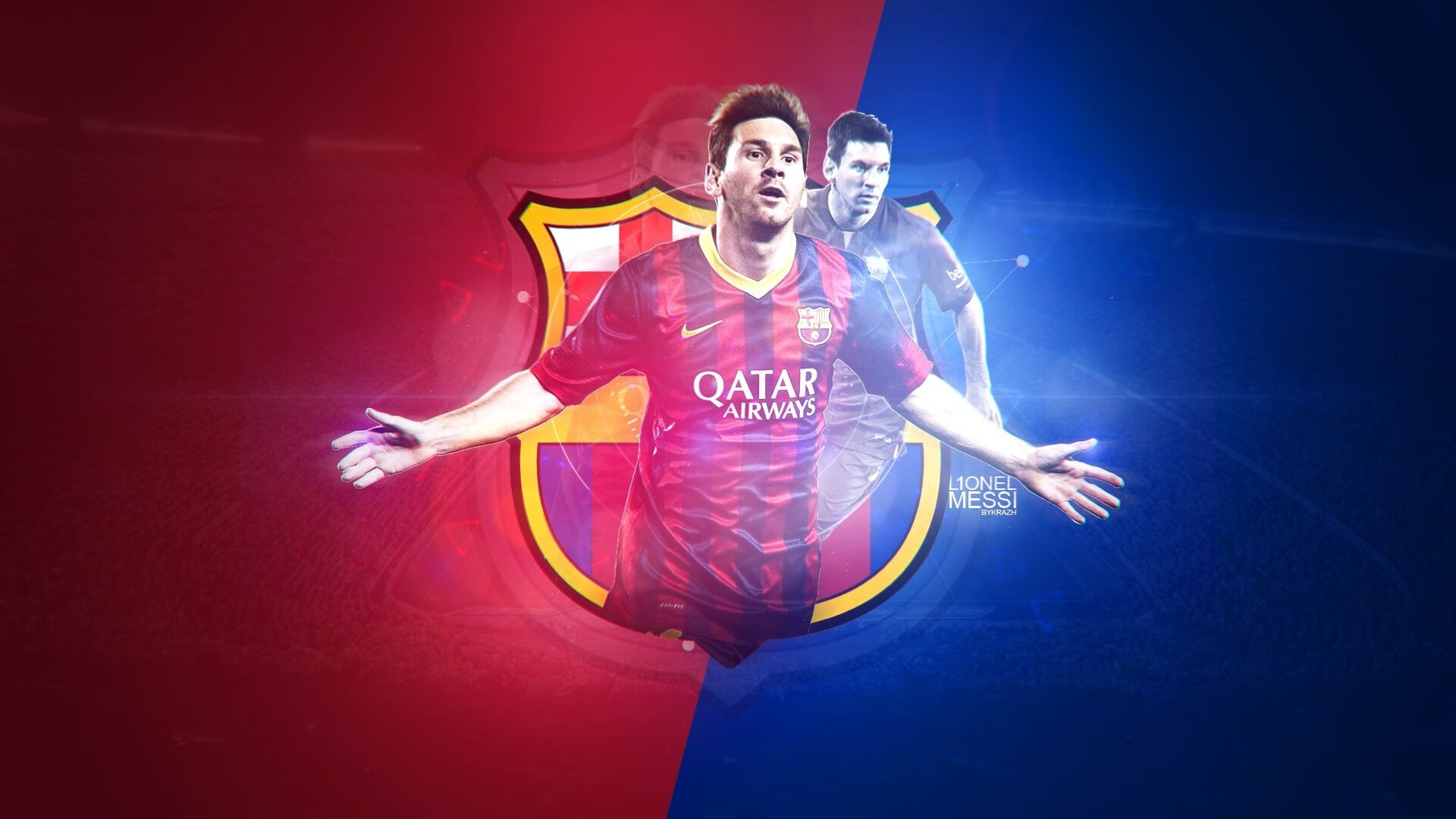 世界杯守门员排行榜:脚下好+反应快成为共同特点