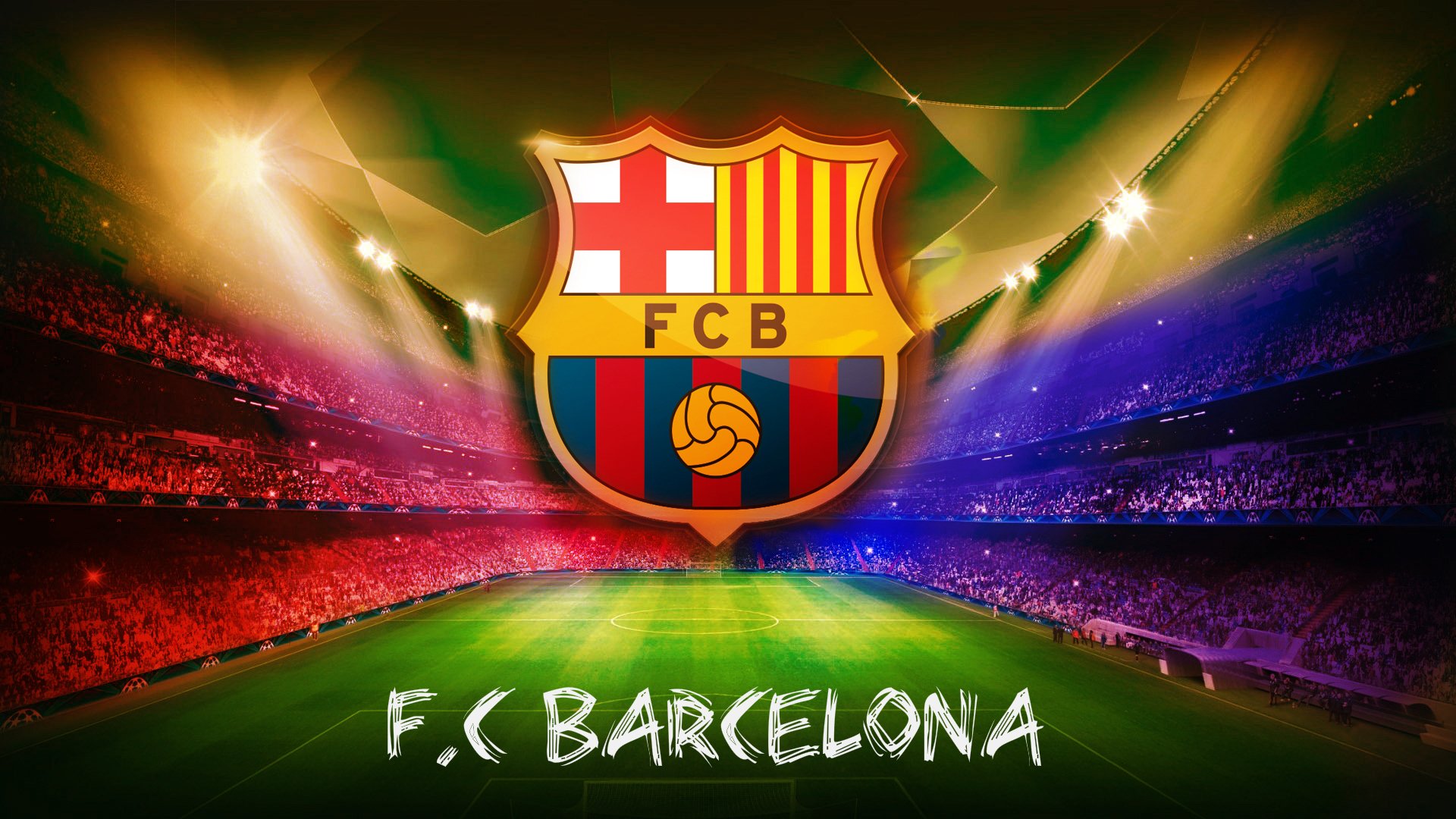 世界杯守门员排行榜:脚下好+反应快成为共同特点