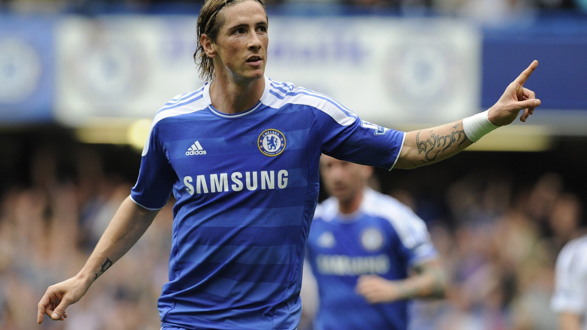 运动表现与脑电波关联实验赛 召集志愿者跑步戴脑波仪